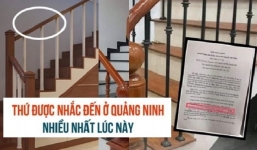 'Tay vịn' là gì, tại sao mạng xã hội lại xuất hiện trào lưu 'tay vịn'
