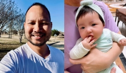 Tin tức Sao Việt giải trí MXH 24h: Lộ email Hải Tú tỏ tình Sơn Tùng, Primmy Trương nhá hàng ảnh cưới