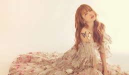 Nếu một ngày anh rung động trước cô gái khác, em sẽ từ bỏ!