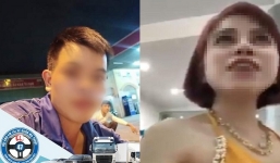 Dân mạng phát huy sức mạnh, yêu cầu thanh niên trốn cách ly đi thăm người yêu phải quay lại bệnh viện