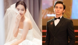 Nam Em chưa chia tay Lãnh Thanh, bất ngờ thông báo tin vui liền được fan rần rần chúc mừng