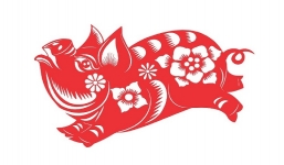 Chọn ngày khai trương, mở hàng đầu năm 2021 cho tuổi Tân Hợi 1971 