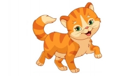 Cách chọn hướng xuất hành lý tưởng cho tuổi Ất Mão 1975, hút tài lộc năm mới 2021