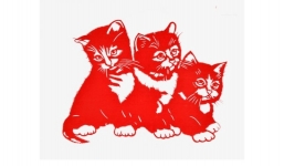 Chọn hướng xuất hành lý tưởng cho tuổi Đinh Mão 1987, hút tài lộc năm mới 2021