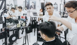 Chọn ngày cắt tóc hợp tuổi gia chủ trong năm 2021 mới nhất
