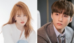 Không còn im lặng, Thiều Bảo Trâm chính thức lên tiếng lúc nửa đêm thổ lộ hết lòng mình