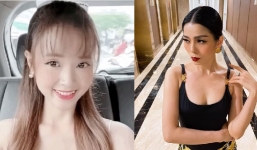 Tin tức Sao Việt giải trí trên MXH 24h: Ảnh phòng the của Miko Lan Trinh, Lệ Quyên công khai hẹn hò Lâm Bảo Châu