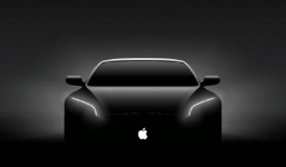 Tin xe hot nhất 3/2: Honda Vision gặp 'kỳ phùng địch thủ', Siêu phẩm xe nhái của Trung Quốc