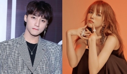 Chia tay phũ với Thiều Bảo Trâm, Sơn Tùng M-TP nhận 'trái ngọt': Muốn đi nhanh hãy đi một mình