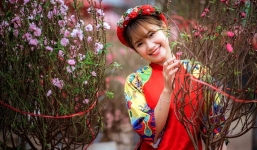 Bản tin dự báo thời tiết đêm nay, ngày mai Mùng 1-2 Tết Tân Sửu 2021: Không mưa, ngày nắng nhưng trời rét