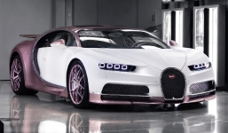 Tin xe hot nhất 13/2: Yamaha Exciter 150 độ tuyệt đẹp, Chiếc Honda SH cũ chỉ còn 22 triệu