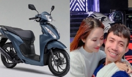 Tin xe hot nhất 15/2: Honda Vision 2021 ra mắt ở quê nhà, 1,3 triệu xe Mercedes-Benz bị triệu hồi tại Mỹ