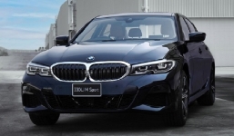 Tin xe hot nhất 16/2: Siêu phẩm SUV của Nissan giá 475 triệu, Bản sao Exciter 150 sắp ra mắt khiến loạt xe số hoang mang