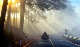 Bản tin dự báo thời tiết 10 ngày (18-27/2): Phổ biến thời tiết mưa rét đến cuối tháng, trưa chiều có nắng