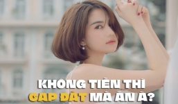 Ngọc Trinh khoe body nuột nà sau khi làm loạn mạng xã hội ngày đầu năm mới