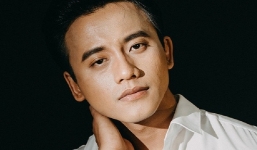 Mai Tài Phến - Bạn trai Mỹ Tâm là ai mà khiến 'họa mi tóc nâu' vướng tin đồn hẹn hò ở tuổi 40?