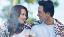 Mỹ Tâm viết tâm thư 'dài nghìn chữ' nói rõ chuyện tình cảm ồn ào với Mai Tài Phến