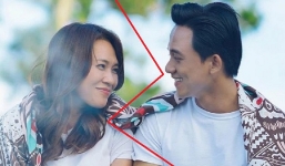 Tin Sao Việt hot nhất MXH 24h: Rộ tin Mỹ Tâm không yêu Mai Tài Phến, Sơn Tùng để lộ số tài khoản 'khủng'