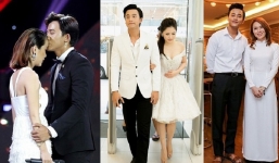 Trước khi khiến Mỹ Tâm say đắm, Mai Tài Phến từng có 2 mối tình khắc cốt ghi tâm