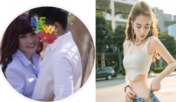Tin Sao Việt hot nhất MXH 24h: Ngọc Trinh được ca ngợi lối sống, Phương Thanh khoe bạn trai kém 21 tuổi?
