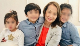 Lạnh khắc nghiệt ở Texas, 4 bà cháu gốc Việt qua đời vì đốt lò sưởi 