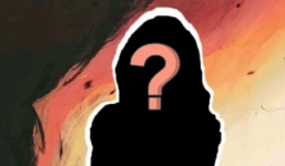 Nữ diễn viên độc quyền Vbiz khó tránh vận hạn khi tài khoản trùng tên tiếp tục xuất hiện trong group chuyện 'người lớn'