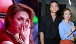 Mỹ Tâm bị khán giả quay lưng đòi tẩy chay vì yêu Mai Tài Phến, người thân đáp trả cực gắt