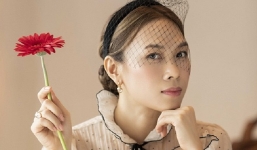 Bản tính Mỹ Tâm: Sẵn sàng cảnh cáo thẳng mặt tiền bối, 'bốp chát' với fan vô duyên