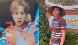 Tin Sao Việt hot nhất MXH 24h: Dân mạng mỉa mai Sơn Tùng đạo nhạc, Hoài Linh bị mắng ăn mặc không tôn trọng khán giả