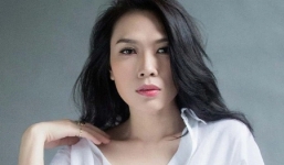 Mỹ Tâm nhảy quá sung làm rớt cả bình hoa của khán giả: Netizen chia phe, người khen đáng yêu người chê hậu đậu