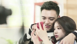 'Bạn gái' Soobin Hoàng Sơn bị đe dọa ám sát, kẻ thủ ác còn tuyên bố ngày giờ ra tay 