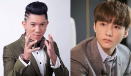 Lương Bằng Quang lên tiếng bảo vệ Sơn Tùng, khẳng định nói đàn em đạo nhạc là oan