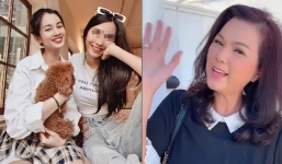 Tin Sao Việt hot nhất MXH 24h: Ca sĩ Phương Loan tươi cười trở lại, Tư gia 50 tỷ của Mạc Văn Khoa