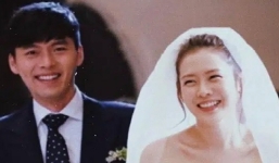Cặp đôi oanh vàng Hyun Bin và Son Ye Jin sẽ kết hôn vào tháng 9 năm nay?