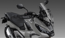 Tin xe hot nhất 8/3: Giá xe Honda Lead đầy bất ngờ sau Tết, CEO Tống Đông Khuê tậu thêm McLaren 570S cũ