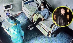 Tròn 1 năm BN17 khiến dân Hà Nội náo loạn, cuộc sống hot rich kid giờ ra sao?