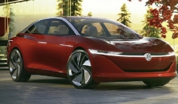 Tin xe hot nhất 9/3: Honda City giá chỉ 360 triệu đồng, VinFast có tương lai rộng mở với 'át chủ bài' mới