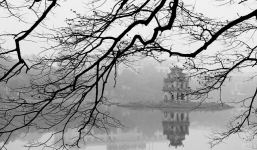 Bản tin dự báo thời tiết 10 ngày (13-22/3): Bắc bộ lại đón không khí lạnh, từ ngày 21/3 trời chuyển mưa rét 