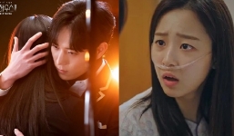 Penthouse 2 - Cuộc chiến thượng lưu tập 7 review: Ha Eun Byul bị 'tẩy não', Seok Hoon báo thù cho Ro Na