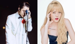 Thiều Bảo Trâm tận lực 'tẩy trắng' mọi dấu vết yêu đương Sơn Tùng, không cho kẻ phản bội cơ hội quay lại