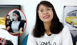 Vừa bị Bộ Thông tin 'sờ gáy', Thơ Nguyễn vội có động thái 'tẩy trắng' kênh Youtube để trốn tội