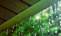 Bản tin dự báo thời tiết 10 ngày (17-27/3): Cuối tháng xuất hiện mưa rào và dông