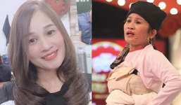 'Hiện tượng trăm triệu' Lê Thị Dần chuyển nghề làm ca sĩ, khoe nhan sắc lão hóa ngược sau 5 năm nổi tiếng