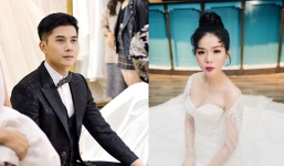 Giấy ly hôn chưa khô mực Lệ Quyên đã ẩn ý muốn đi bước nữa ở tuổi 40 