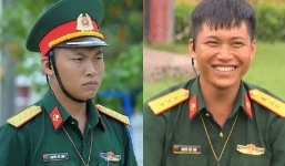 Mũi trưởng Long bị tố giấu giếm lập gia đình, bỏ bê con trai 4 tuổi chính chủ lên tiếng