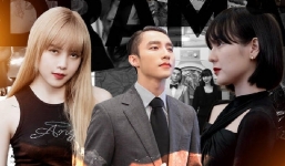 Sơn Tùng đẩy mọi tội lỗi cho Hải Tú dù anh mới là kẻ khiến Thiều Bảo Trâm đau khổ nhất