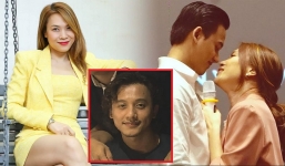 Mỹ Tâm lộ rõ sự áp lực hậu vạ miệng công khai yêu tình tin đồn Mai Tài Phến