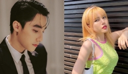 Sơn Tùng bị 'hàng xóm' phơi bày bản chất thật trong 8 năm yêu đương Thiều Bảo Trâm 