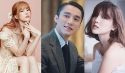 Sơn Tùng dù có tài giỏi đến mấy cũng quá 'ngu ngốc' khi không qua được ải Thiều Bảo Trâm và Hải Tú