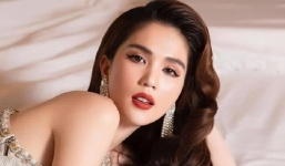 Ngọc Trinh bị phản ứng vì xem nhẹ điều quý giá ngàn vàng của con gái 
